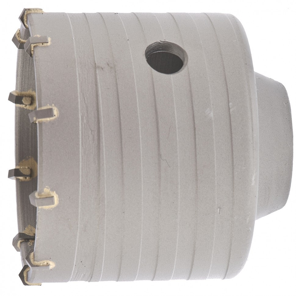 

Коронка буровая Matrix 70381 M22х76 мм