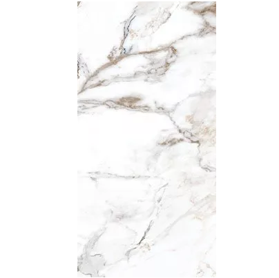 

Керамогранит Vitra Marble-X Бреча Капрайа белый лаппато ректификат 1200х600 мм