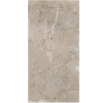 

Керамогранит Vitra Marble-X Дезерт Роуз Терра 7ФЛПР 1200х600 мм, Коричневый