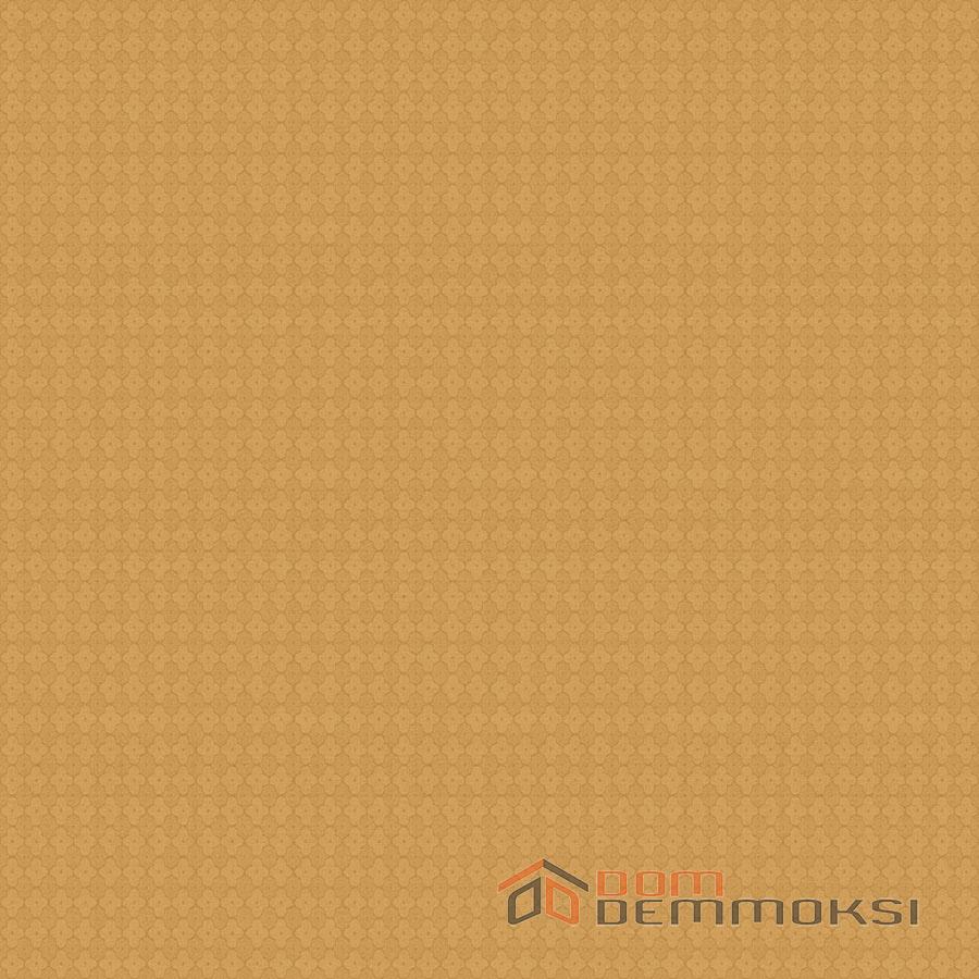 

Обои Parato Glamour 4666