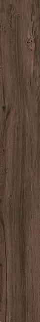 

Керамогранит Kerama Marazzi SG540200R Сальветти коричневый обрезной 1195х150 мм