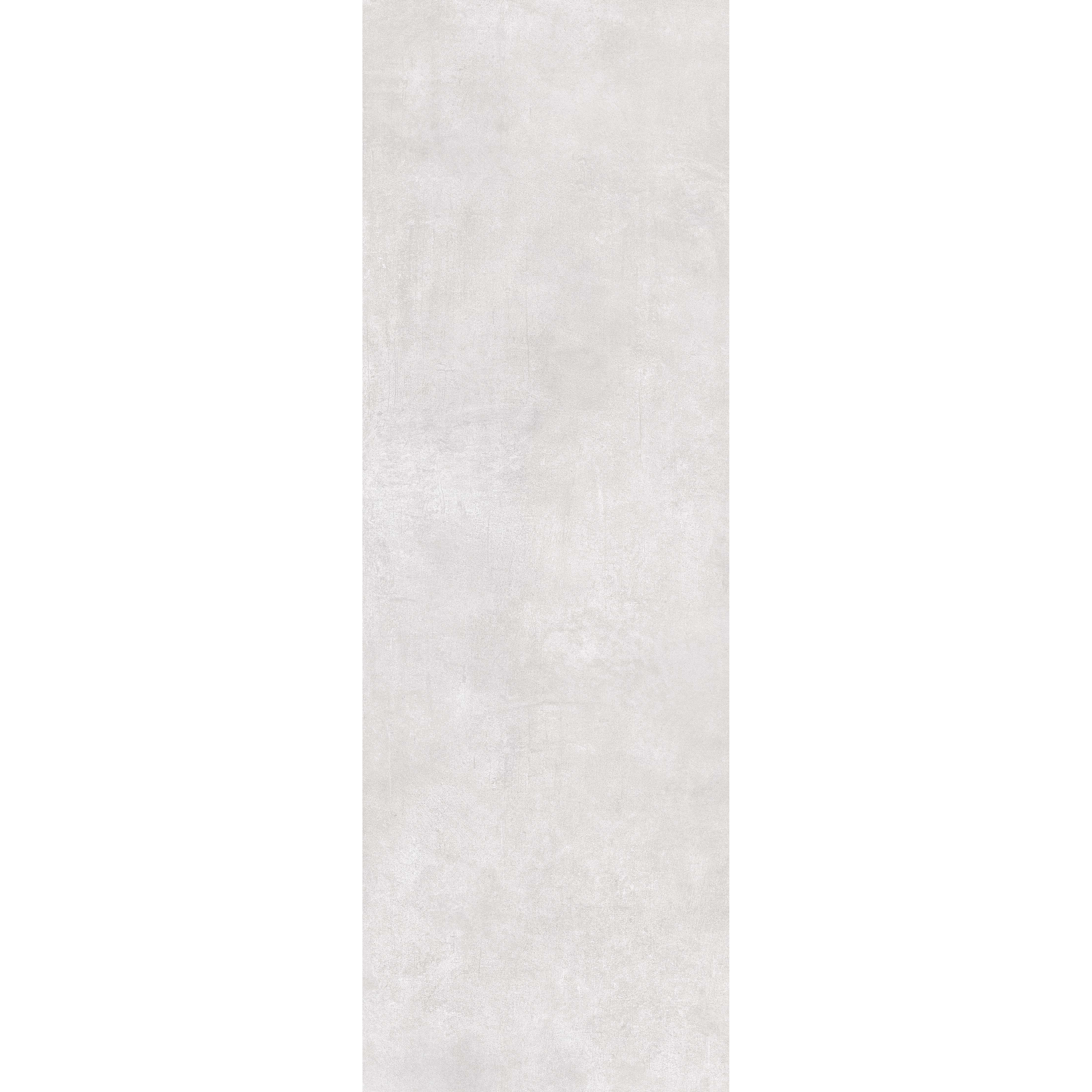

Плитка керамическая Creto Cemento Grey W M 250x750 см, Серый