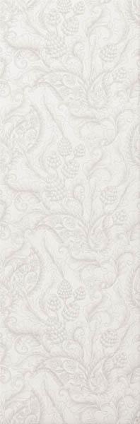 Купить Керамическая плитка England Bianco QUINTA SARAH EG3310QS 33,3х100