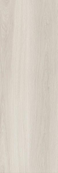 

Керамическая плитка Kerama Marazzi 14030R Ламбро серый светлый матовый 400x1200 мм, Светло-серый