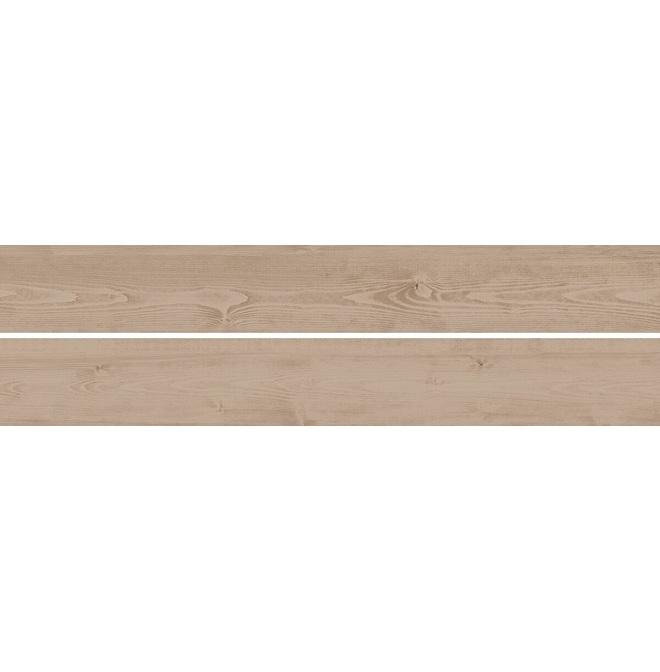 

Керамогранит Kerama Marazzi Гранд Вуд DD750300R бежевый светлый обрезной 1600х200 мм