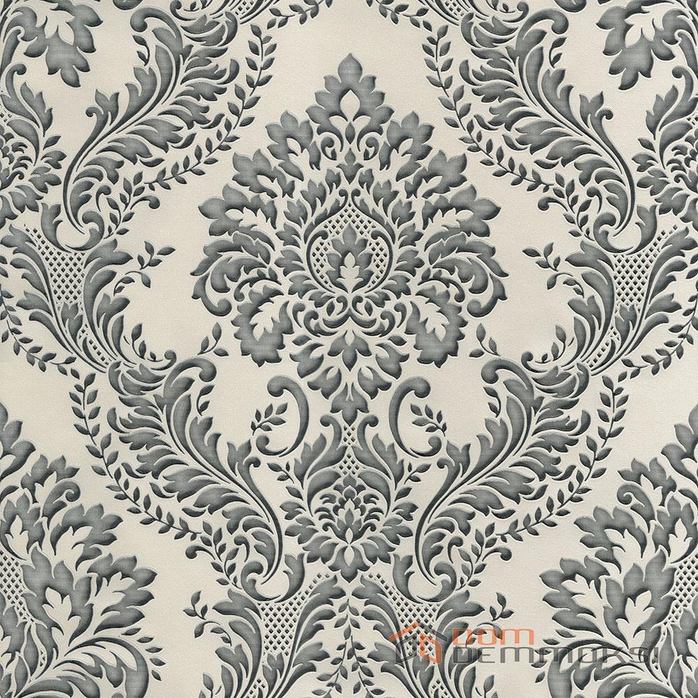 

Обои Emiliana Parati Tesori Italiani 45013