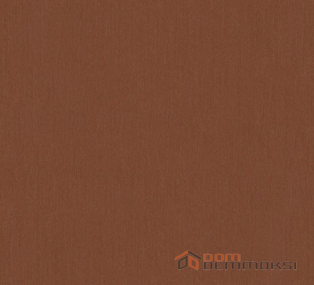 

Обои Marburg Evolution Luigi Colani 56343
