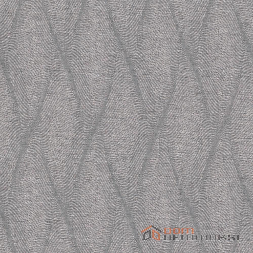 

Обои Grandeco Universe UV3004