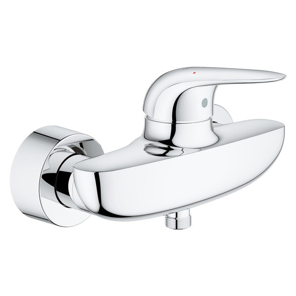 

Смеситель для душа Grohe Eurostyle 23722003