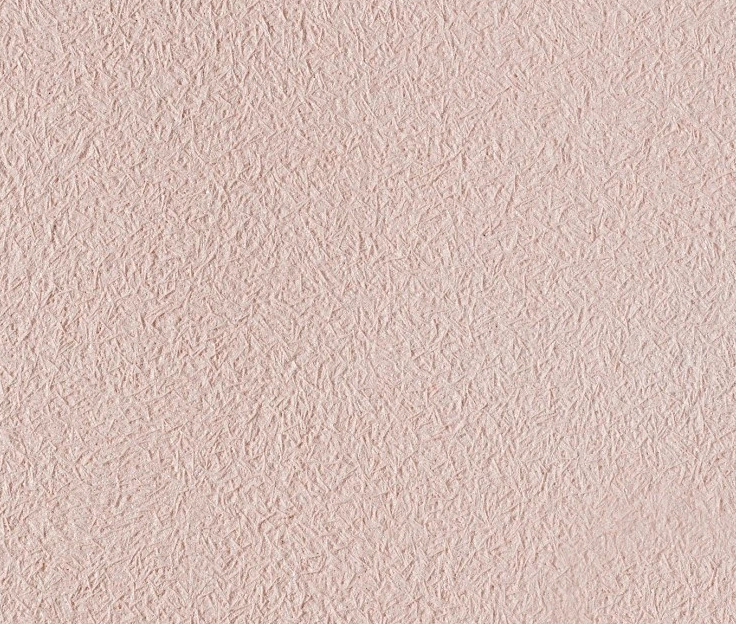 

Silk Plaster Miracle 1005, 3 кг, Штукатурка декоративная шелковая, Розовый