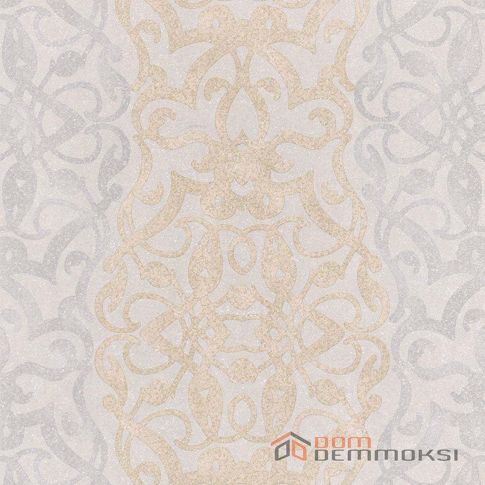 

Обои Zambaiti Parati Trussardi 2 5515