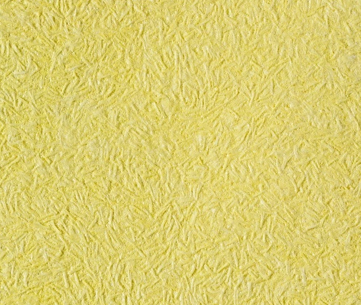 

Silk Plaster Miracle 1004, 3 кг, Штукатурка декоративная шелковая, Желтый