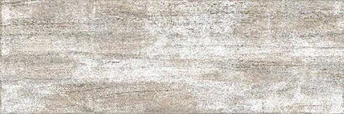 Купить Керамогранит матовый Pale Wood K-552/MR/20х120 Серый