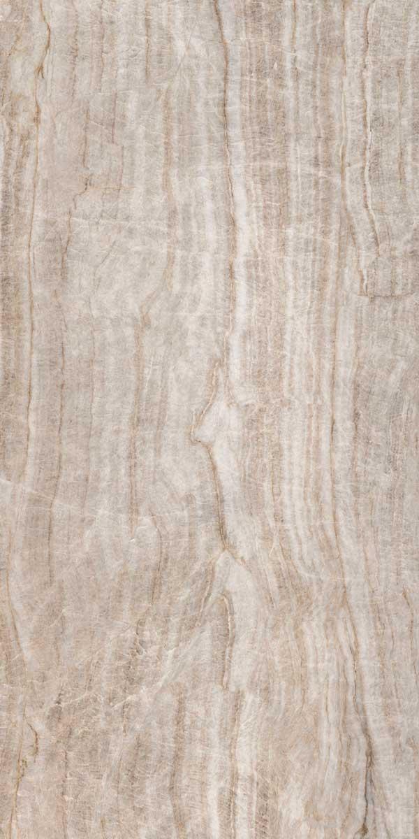 

Керамогранит матовый Sensi Gems Taj Mahal Nat 60х120