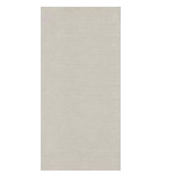 

Керамическая плитка Kerama Marazzi Гинардо 11153R серый обрезной 600х300 мм