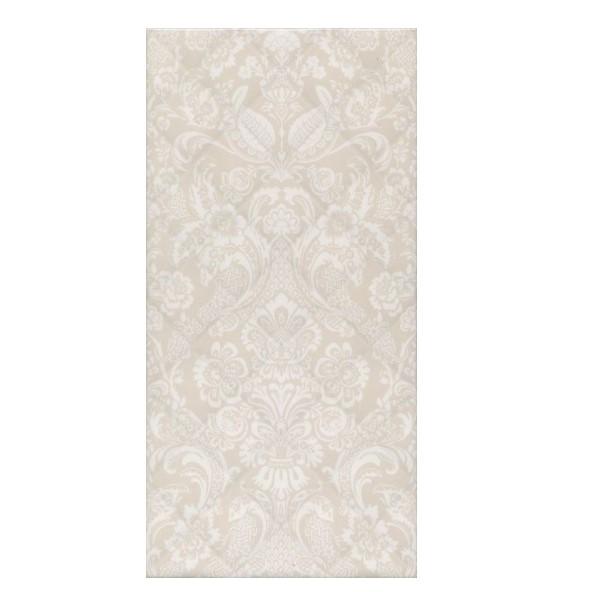 

Керамическая плитка Kerama Marazzi Даниэли 11113R бежевый структура 600х300 мм