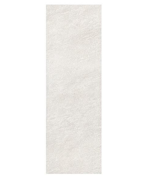 

Керамическая плитка Kerama Marazzi Гренель 13046R светлый серый обрезной 895х300 мм