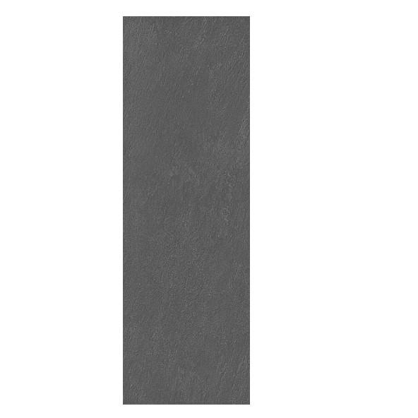 

Керамическая плитка Kerama Marazzi Гренель 13051R темный серый обрезной 895х300 мм