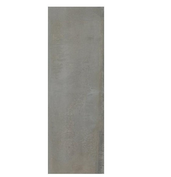 

Керамическая плитка Kerama Marazzi Раваль 13060R серый 895х300 мм