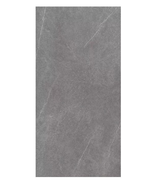 

Керамогранит Kerama Marazzi Роверелла DL590500R пепельный 2385х1198 мм, Серый