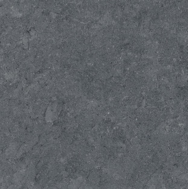 

Керамогранит Kerama Marazzi Роверелла DL600600R Серый темный 600х600 мм