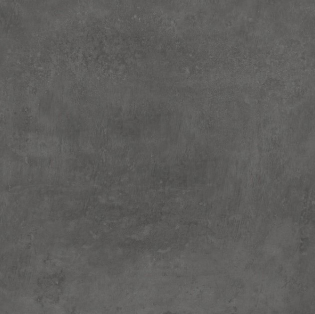 

Керамогранит Kerama Marazzi Про Фьюче DD640600R антрацит 600х600 мм, Черный