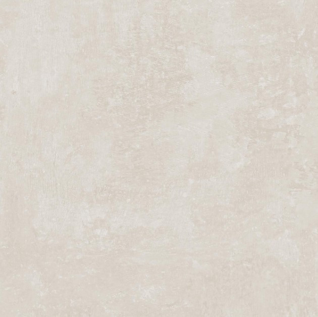 

Керамогранит Kerama Marazzi Про Фьюче DD640400R Бежевый 600х600 мм