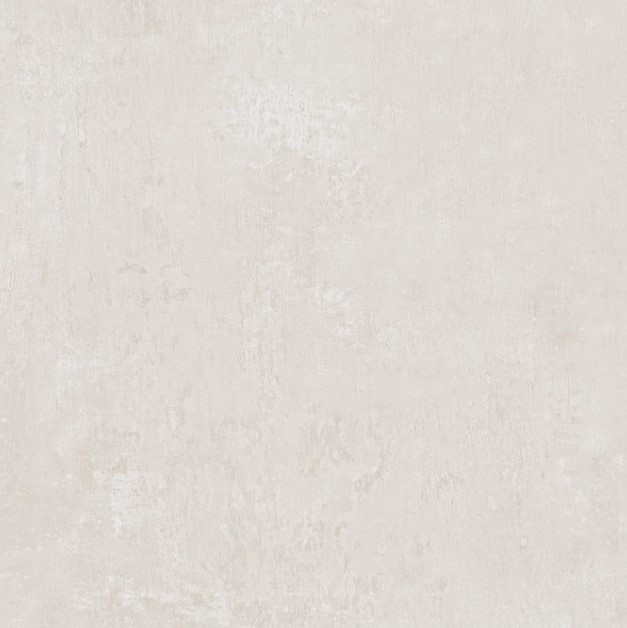 

Керамогранит Kerama Marazzi Про Фьюче DD640100R Бежевый светлый 600х600 мм