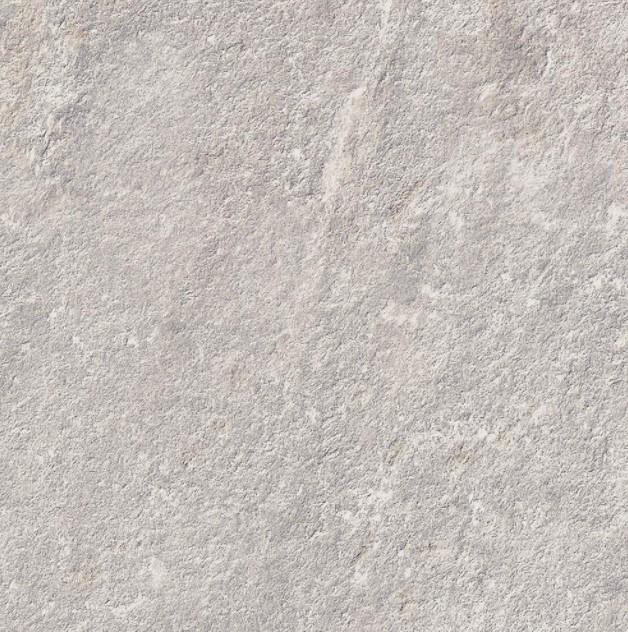 

Керамогранит Kerama Marazzi Гренель SG932800R серый 300х300 мм