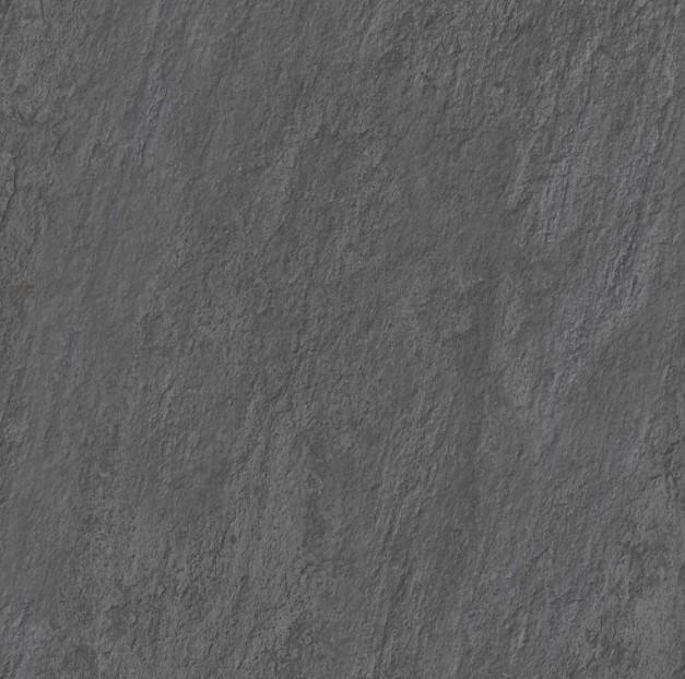 

Керамогранит Kerama Marazzi Гренель SG932900R серый темный 300х300 мм
