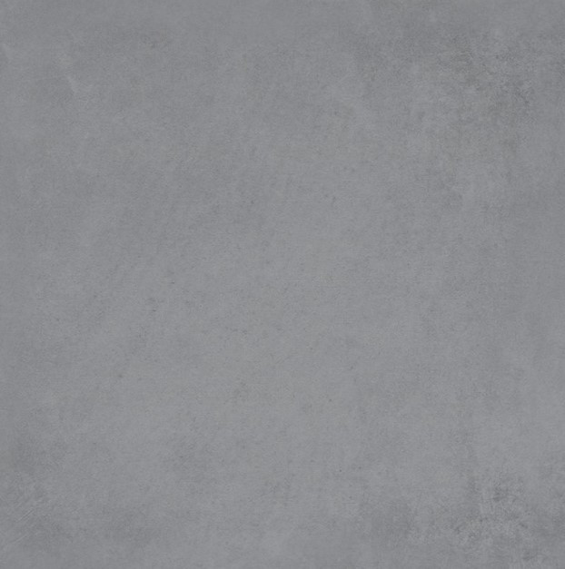 

Керамогранит Kerama Marazzi Коллиано SG913000N Серый 300х300 мм