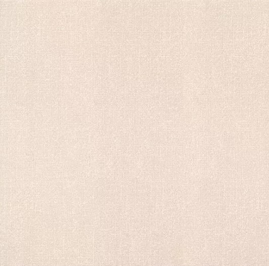 

Керамогранит Kerama Marazzi Традиция SG918300N 300х300 мм, Бежевый