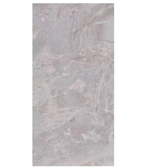 

Керамогранит Kerama Marazzi Парнас SG809602R серый лаппатированный 800х400 мм