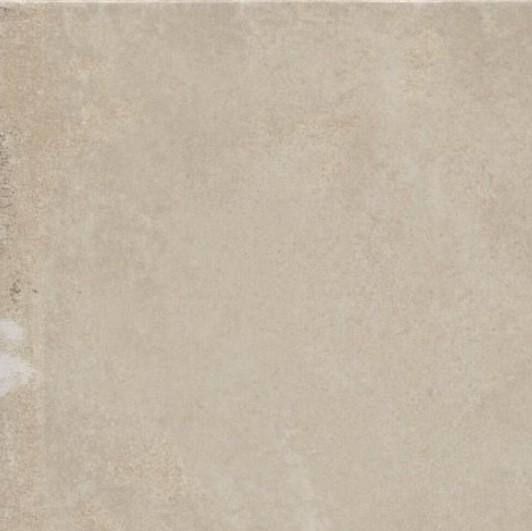 

Керамогранит Kerama Marazzi Каталунья SG640900R бежевый 600х600 мм