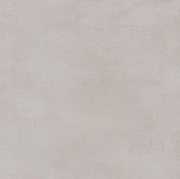 

Керамогранит Kerama Marazzi Мирабо DD638400R бежевый 600х600 мм