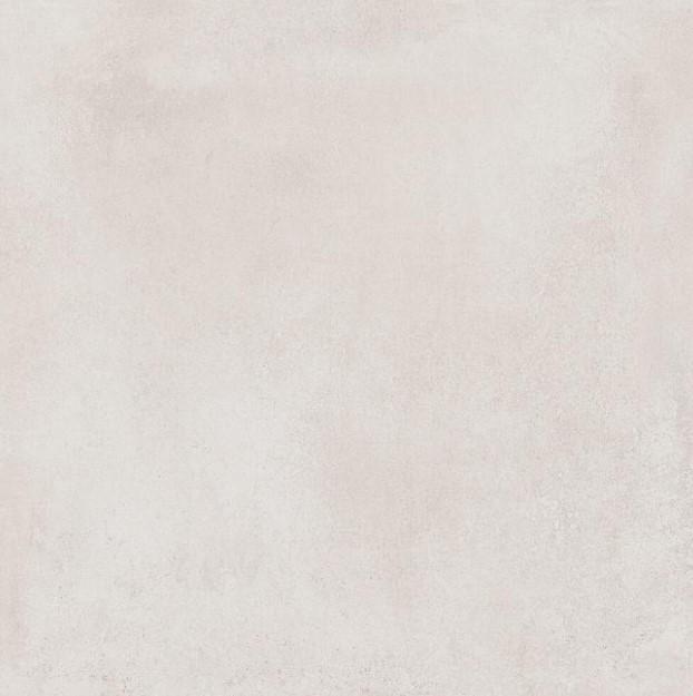 

Керамогранит Kerama Marazzi Мирабо DD638300R серый светлый 600х600 мм