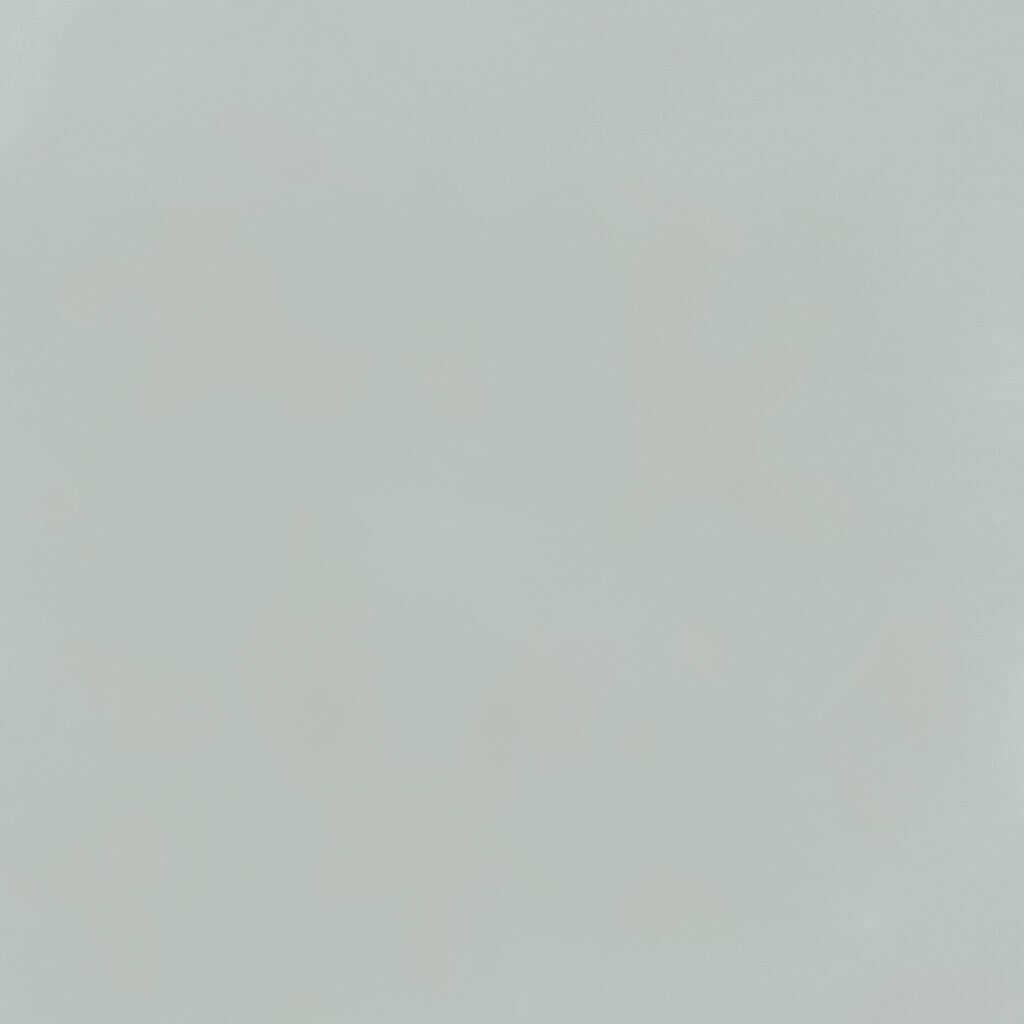 Купить Керамогранит матовый Urban Mist 20х20 (КГ) 1к-1,04м(26шт)/74,88м