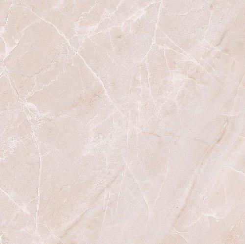 

Керамогранит Kerama Marazzi SG928500N Баккара 300х300 мм, Бежевый