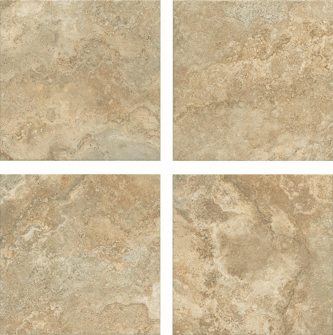 

Керамогранит Kerama Marazzi Песчаник бежевый темный SG908900N 300х300 мм