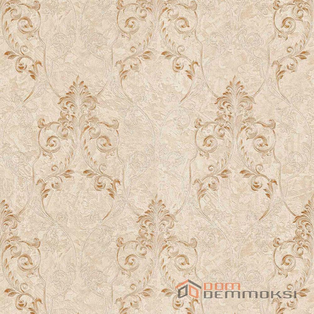 

Обои Zambaiti Parati Via Della Seta 5605