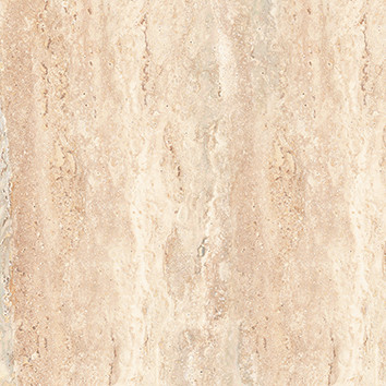 Плитка керамическая Ceramica Classic B-EFF-BG Efes напольная бежевая 300х300 мм