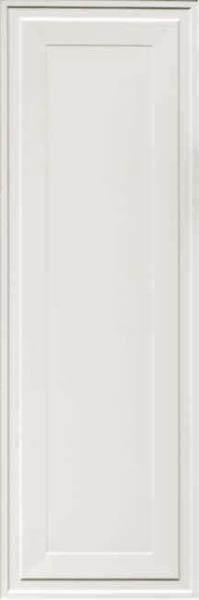 Купить Керамическая плитка NEW England Bianco BOISERIE EG3310B 33,3х100