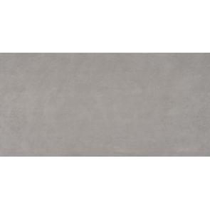 Керамическая плитка Work Grey Gloss Rett 40х80
