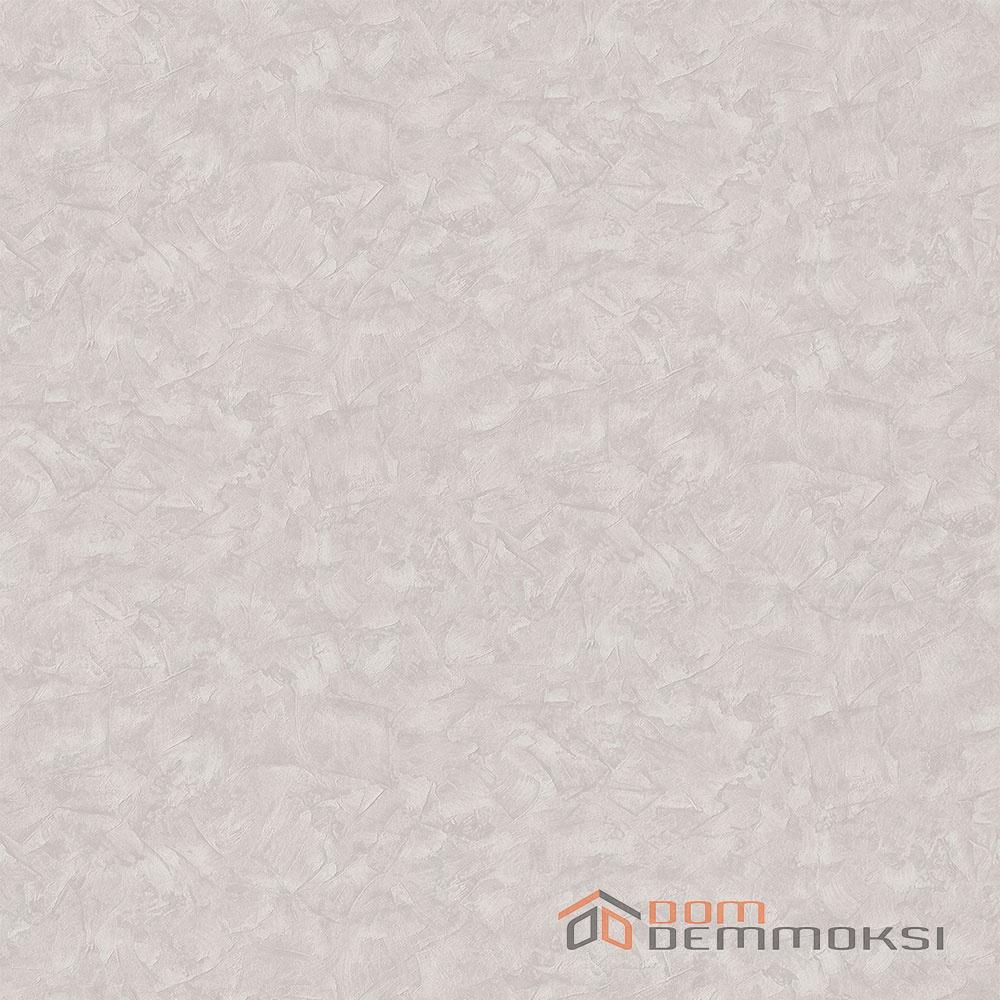 

Обои Grandeco Universe UV1204