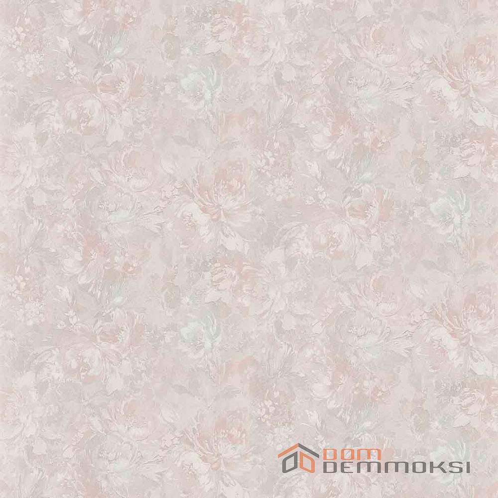 

Обои Zambaiti Parati Satin Flowers 44659
