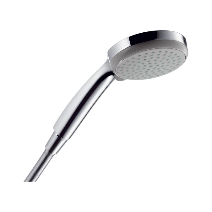 Купить Ручной душ Hansgrohe Croma 100 Vario 28537000