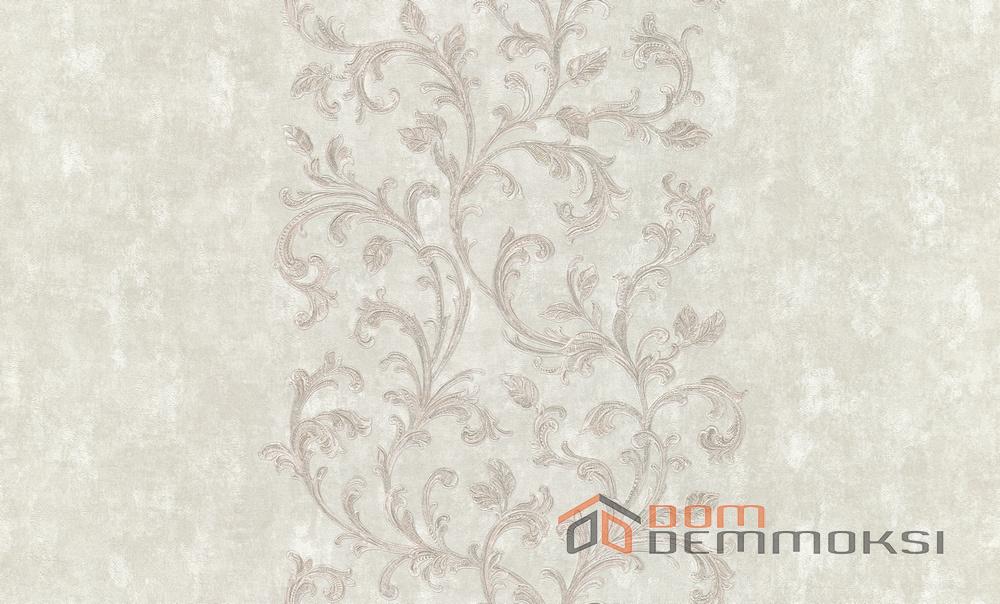 

Обои Grandeco Virtuoso VR4003