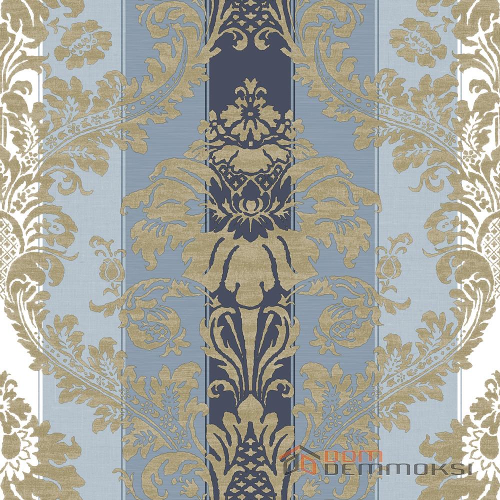 

Обои Parato Vintage Home 3916