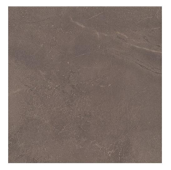

Керамогранит Kerama Marazzi Орсэ SG159800R обрезной коричневый 402х402мм