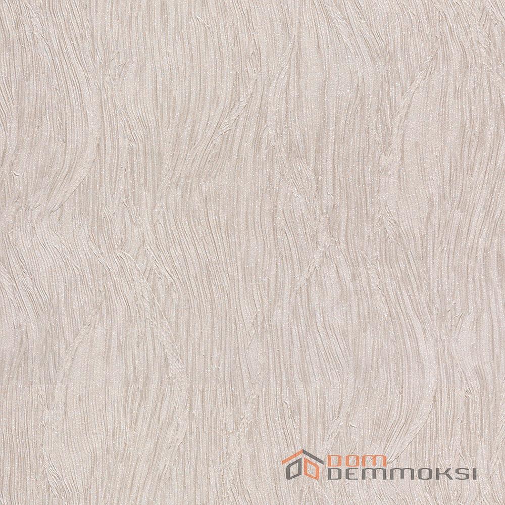 

Обои Zambaiti Parati Trussardi 2 5518